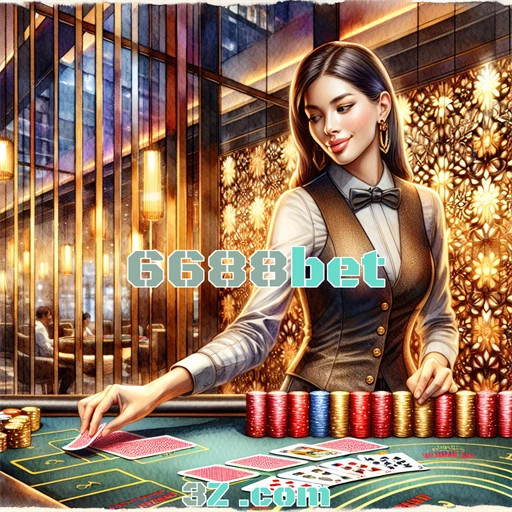 Explorando a Categoria 'Código de Promoção' no 6688bet