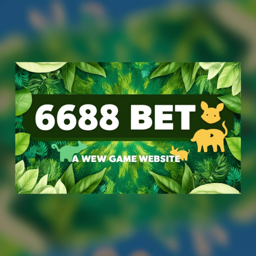 6688bet